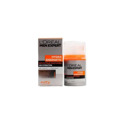 Lotiune L'Oréal Men Expert 50ml