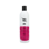 Sampon colorare, Revlon Pro You The Keeper, 350ml