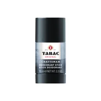 Deodorant stick bărbați, Tabac, Original Craftsman, 75ml
