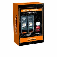 Crema ten, L'Oréal Paris, Men Expert Magnesium Defense