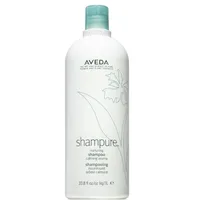 Sampon, Aveda, Shampure Nurturing, 1000ml