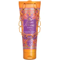 Cremă de mâini, Tesori d'Oriente, Karma, 250ml
