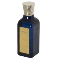 Parfum Lattafa Azeezah, 100ml, Spray