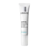 Crema contur ochi anti-îmbătrânire La Roche-Posay Substiane, 15ml