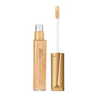 Luciu de Buze, Rimmel, Stay Plumped, 6.5ml