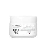 Tratament pentru caderea parului, Goldwell Dualsenses Bond Pro, 200ml