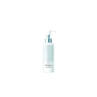 Lapte demachiant, Sensai, Purifying Cleansing Milk Step 1, 150ml
