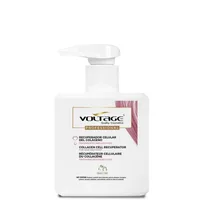 Tratament cădere păr, Voltage, Collagen, 500ml