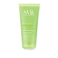 Gel de curățare, Svr, Sebiaclear, 200ml