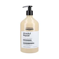 Balsam L'Oreal Paris Professionnel Serie Expert Absolut Repair, 750ml