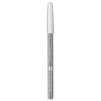 Creion de ochi Kajal, Essence, 15g