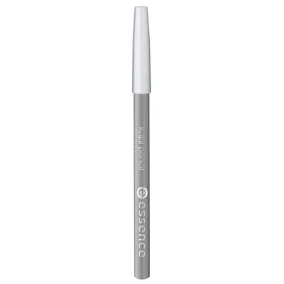 Creion de ochi Kajal, Essence, 15g