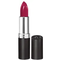 Ruj Rimmel Lasting Finish 4 g - Nuanța Roz