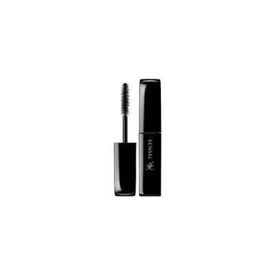 Mascara Sensai Masc 38°C Vol 01 Nero