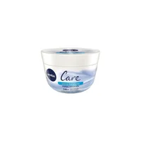 Crema de maini Nivea Care Deep Nutrition 400ml