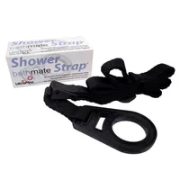 Curea Dus Bathmate Negru, Reglabil