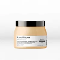 Masca de păr, L'Oréal Paris, 500ml