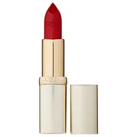 Ruj L'Oréal Paris Color Riche, Red Passion No.297