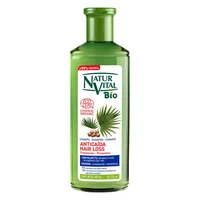 Șampon anti-cădere păr, Naturaleza Y Vida, 300ml