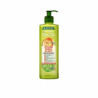 Cremă Leave-In Vitamine Force 400ml Unisex, Garnier