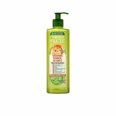 Cremă Leave-In Vitamine Force 400ml Unisex, Garnier