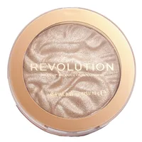 Iluminator Makeup Revolution Highlighter Reloaded Dare to Divulge 35g