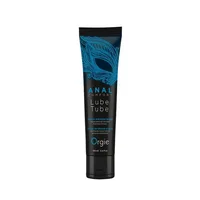 Lubrifiant personal Orgie Hybrid, siliconic, 100ml