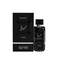 Parfum Lattafa Hayaati EDP 100 ml