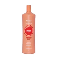 Șampon energizant, Fanola Vitamins Energy Be Complex, 1000ml