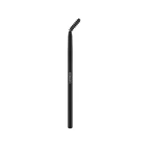 Perie stilizare sprancene, Catrice Lift Up, negru