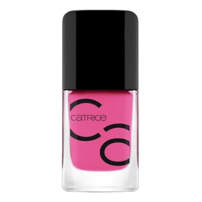 Lac de unghii Catrice ICONAILS, 59g