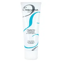 Emulsie hidratanta, Embryolisse, Filaderme, 75ml