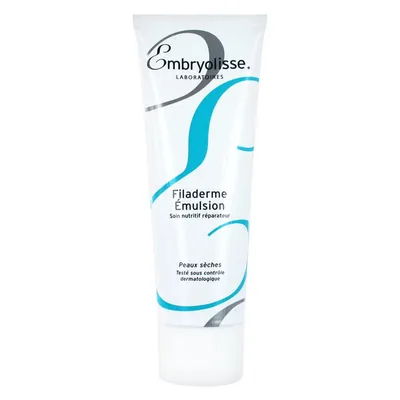 Emulsie hidratanta, Embryolisse, Filaderme, 75ml