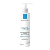 Gel spumant purifiant si calmant, La Roche-Posay Cicaplast Lavant B5, 200ml