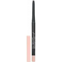 Creion Contur Buze, Maybelline New York, Color Sensational Highlighting 01