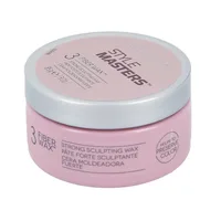 Ceara pentru par, Revlon, Style Masters Creator Fiber, 85g