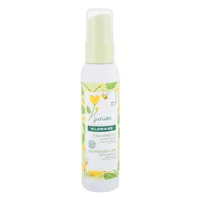 Spray de îngrijire păr, Klorane, Junior, 125ml