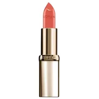 Ruj Color-Intens L'Oréal Paris Color Riche cu Uleiuri Hranitoare, 1 Bucata