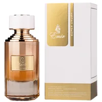 Parfum unisex, Emir Super Crush, 75 ml