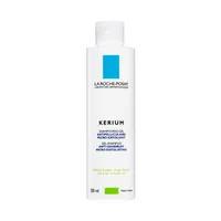Șampon gel, La Roche-Posay, Kerium, anti-mătreață, 200ml