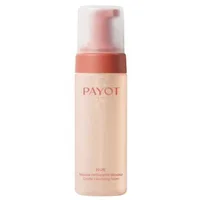 Spuma de curatare, Payot, Gentle Cleansing, 150ml
