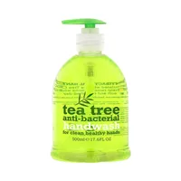 Săpun lichid, Stalwart, Tea Tree, 500ml