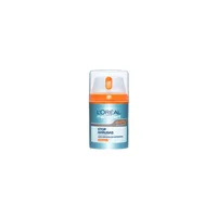 Crema Hidratantă Stop Riduri, L'Oréal, Men Expert, 50ml