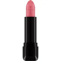 Ruj, Catrice, Shine Bomb 050 Rosy Overdose, vegan