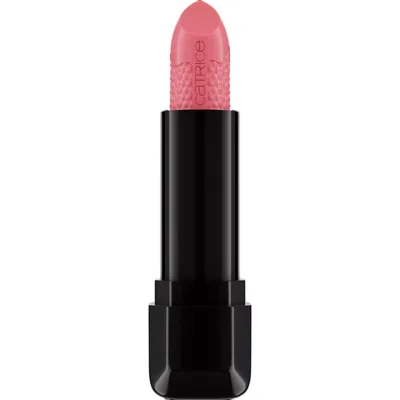 Ruj, Catrice, Shine Bomb 050 Rosy Overdose, vegan