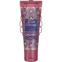 Gel de duș, Tesori D'Oriente, Persian Dream, 250ml