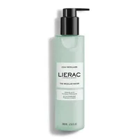 Apa Micelara, Lierac, 200ml