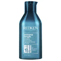 Sampon Redken Extreme Length 300 ml