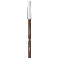 Creion Kajal, Essence, 08