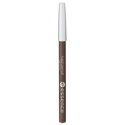 Creion Kajal, Essence, 08